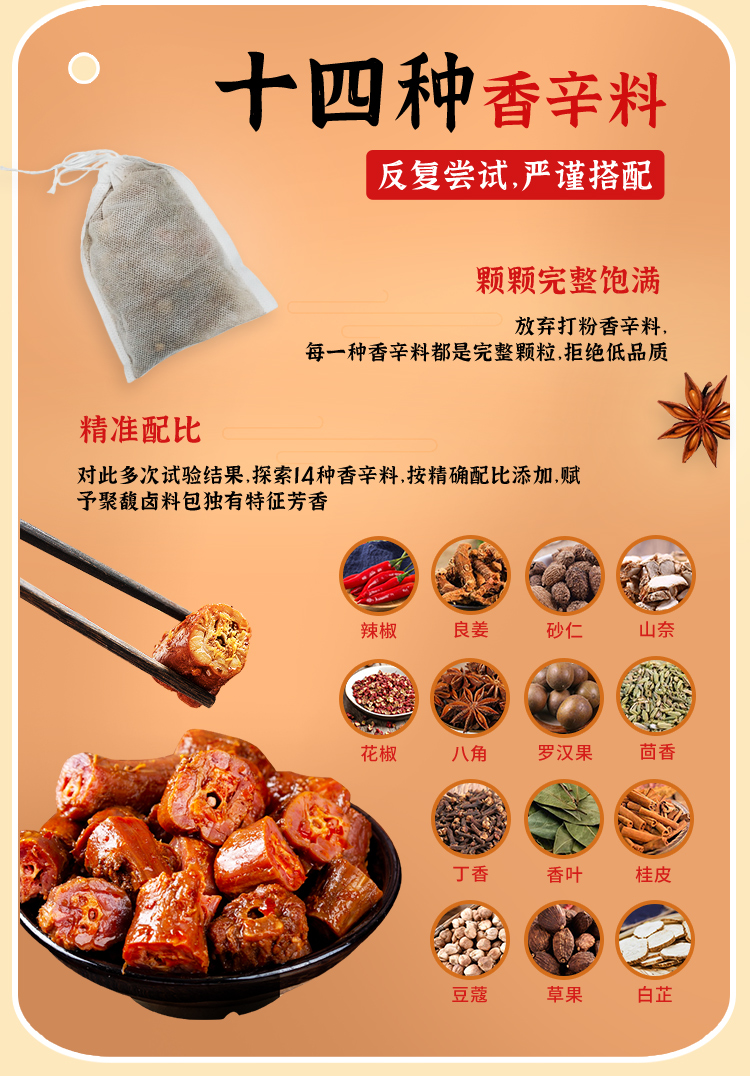 新版卤料详情页---副本_06.jpg